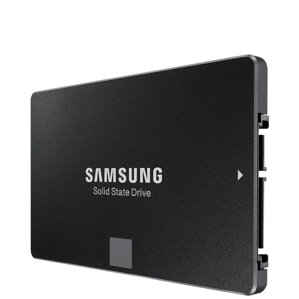 Ps4 ssd best buy Outlet
